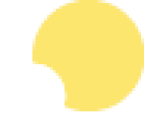 yellow_leb.svg